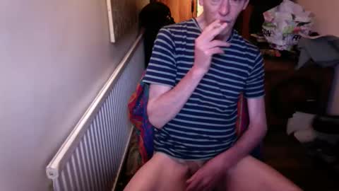 big cock uncut online show from January 16, 8:54 am