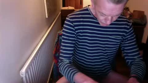 big cock uncut online show from October 10, 7:57 am