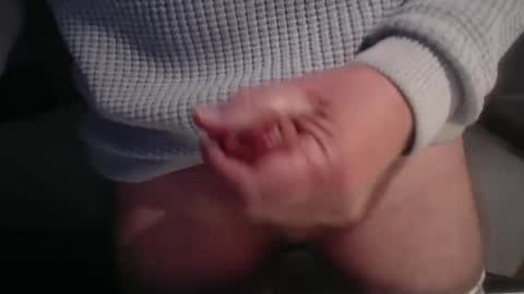 xxxxhardyxxxx online show from March 5, 7:21 pm