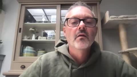 xxxxxdavexxxxx online show from September 13, 11:00 am