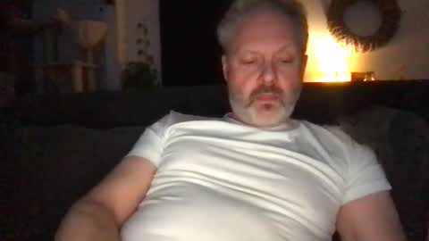 xxxxxdavexxxxx online show from February 8, 10:03 pm