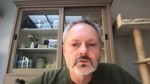 xxxxxdavexxxxx online show from February 4, 12:22 pm