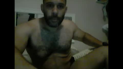 Snapshot of xxxxxrated69 chatting on September 20, 11:16 pm xxxxxrated69 online show from September 20, 11:16 pm