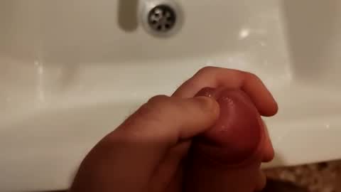 xxxanonim online show from December 1, 3:59 pm