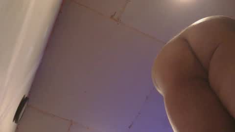 Xzbib online show from January 18, 8:16 am