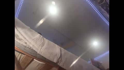 Xzbib online show from December 26, 10:48 am