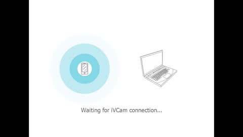 Xzbib online show from January 20, 12:57 am