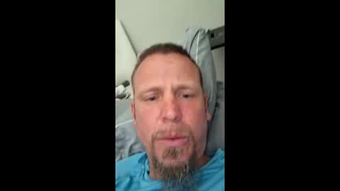 Renegade23 online show from February 28, 2:38 pm