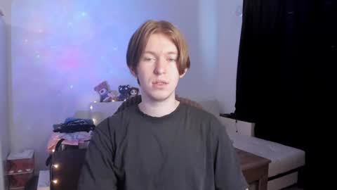 y0ursteve online show from February 12, 11:05 am