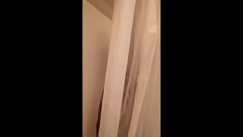 yabgroe online show from April 16, 3:06 am