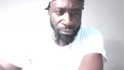 yaboiiix online show from October 17, 12:47 am