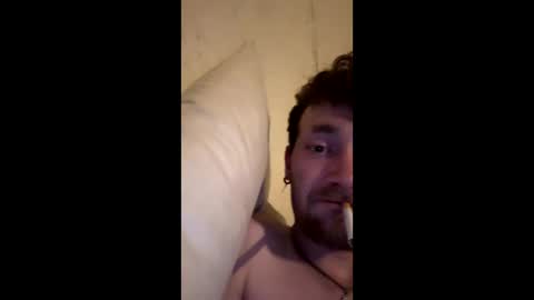 Yaboipdot online show from March 6, 11:51 am