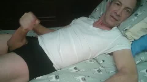 yacht3oy online show from February 13, 9:47 am