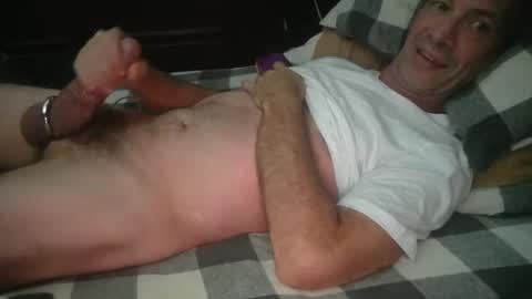 Snapshot of yacht3oy chatting on October 29, 2:36 am yacht3oy online show from October 29, 2:36 am