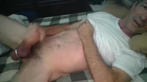 Snapshot of yacht3oy chatting on October 26, 11:23 am yacht3oy online show from October 26, 11:23 am