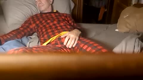 Snapshot of yacht3oy chatting on December 3, 8:58 am yacht3oy online show from December 3, 8:58 am