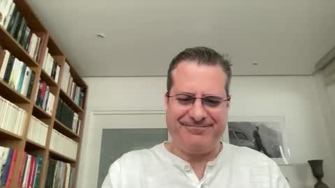 yachtcaptain7 online show from May 7, 7:08 am