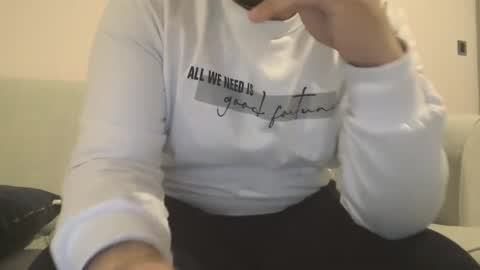 Dick  Ass online show from January 24, 8:00 pm