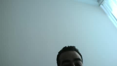 Dick  Ass online show from January 26, 8:36 am