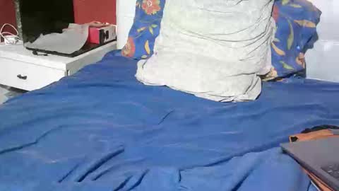 grillino online show from March 11, 11:12 pm