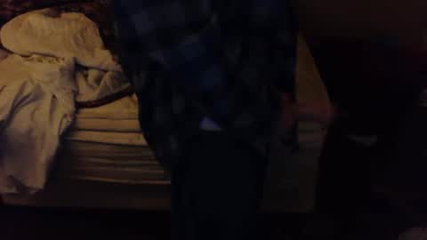 yahushuaha online show from November 30, 3:08 am