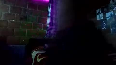 Yajz online show from March 12, 4:42 am