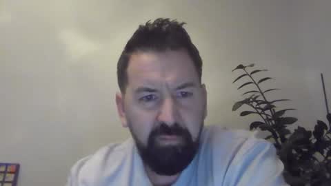 yakijoe online show from November 23, 9:48 pm