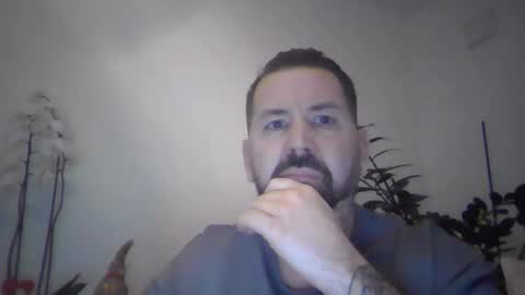 yakijoe online show from March 24, 11:30 pm