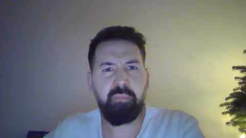 yakijoe online show from December 17, 11:44 pm