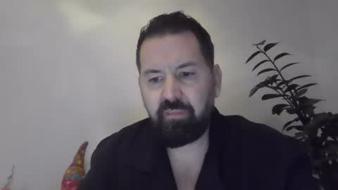 yakijoe online show from February 5, 11:23 pm