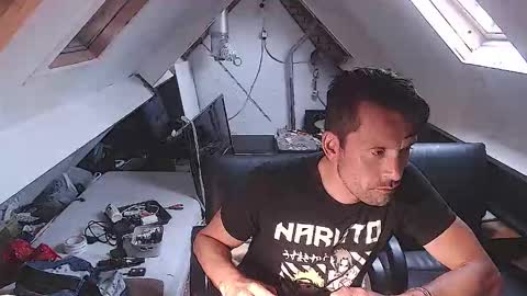 yallayalla1806 online show from September 20, 1:00 pm