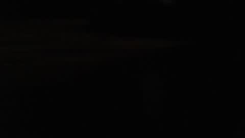 yallayalla1806 online show from September 11, 12:37 pm