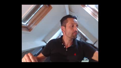 yallayalla1806 online show from September 18, 9:22 am