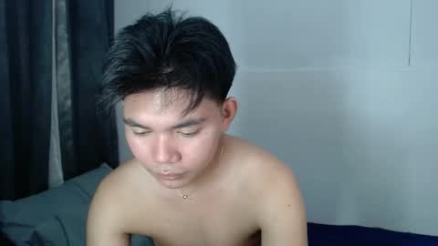 Eian online show from March 8, 1:47 am