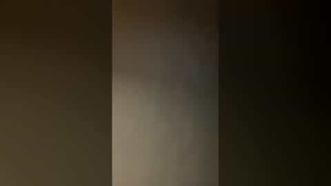 yamesohard online show from February 25, 3:07 am