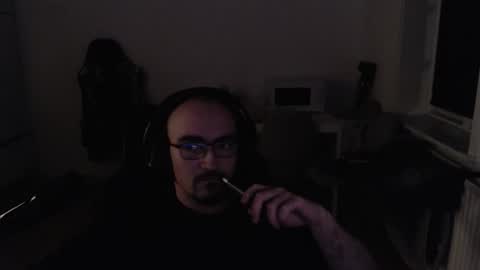 YamilLamal online show from October 26, 11:18 pm