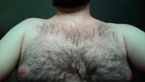 yammyboy696969 online show from May 24, 3:40 pm