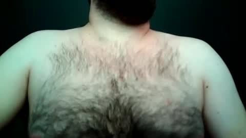 yammyboy696969 online show from May 30, 4:07 pm