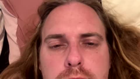 yamsayin online show from April 28, 2:06 am