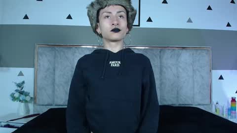 YANG online show from March 1, 1:00 pm