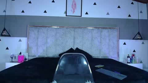 YANG online show from April 15, 1:11 pm