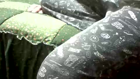 Yankee online show from February 22, 6:04 am