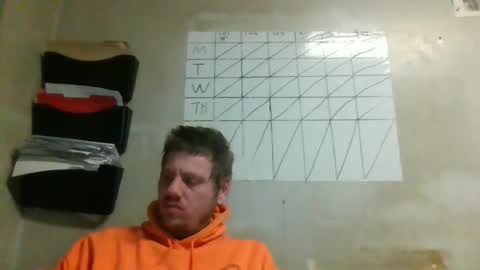 yankyank0811 online show from December 15, 7:16 am
