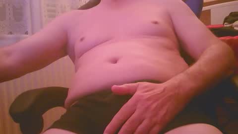 dupuy online show from September 25, 9:19 am