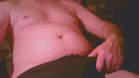 dupuy online show from January 16, 4:39 pm