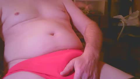 dupuy online show from February 25, 5:25 pm