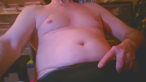 dupuy online show from January 31, 4:06 pm