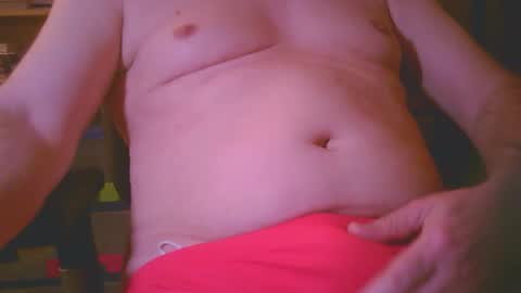 dupuy online show from February 22, 4:05 pm