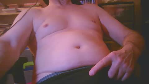 dupuy online show from February 1, 10:48 am