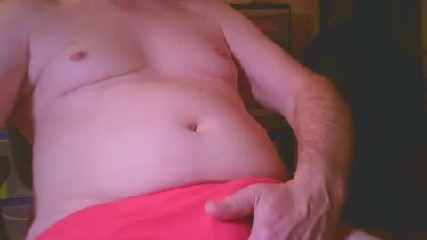 dupuy online show from January 10, 4:20 pm